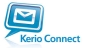 logo kerio