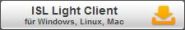 kilian EDV GmbH - Support - ISLLight Client
