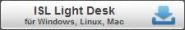 kilian EDV GmbH - Support - ISLLight Desk